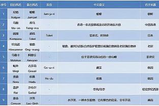 新利娱乐彩票截图3